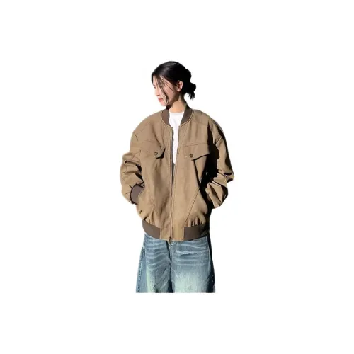 TONYBEAR Универсальный Модный Куртка Мужская