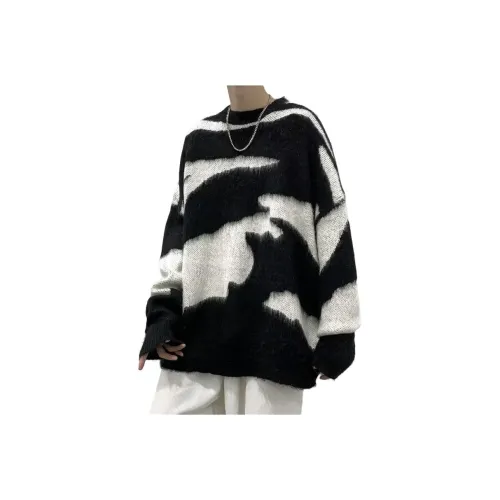 ZMHT Изображение Цвет Унисекс Трикотаж