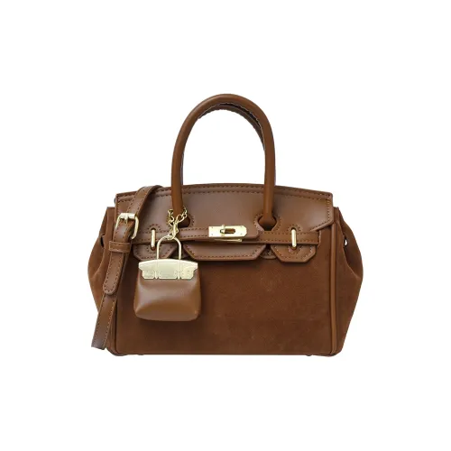 WXRX ПУ (полиуретан) Сумка Стандартная Женская Многоцветная