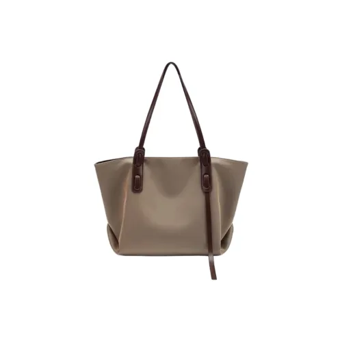 Younger Song Сумка через плечо из синтетической кожи стандартная женская многоцветная