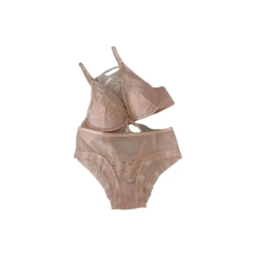 GOYN Женские Бюстгальтеры