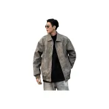 Светло-серый