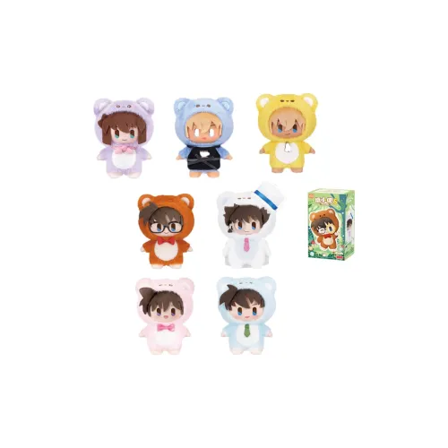 M G SHOP Сюрприз Коробки