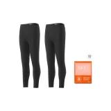 2 пачки (матовый черный + матовый черный)