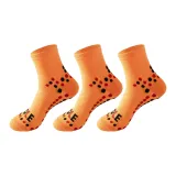 Апельсин 3 штуки