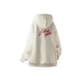 Кремово-абрикосовый