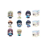 3 слепых коробки (случайный выбор)