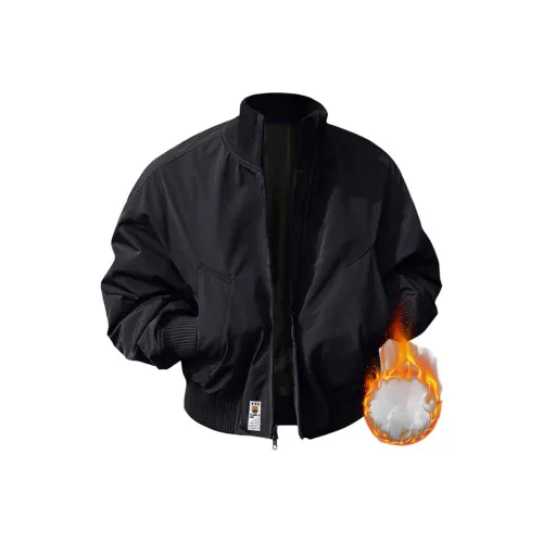 FCB ARCELONA Хлопковый пуховик Пальто Унисекс