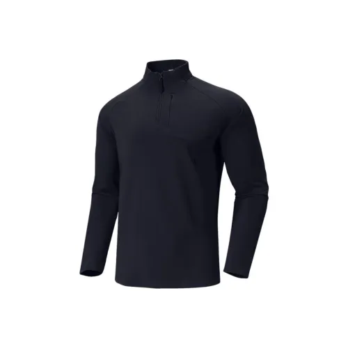 KCUF Мужские Свитшоты