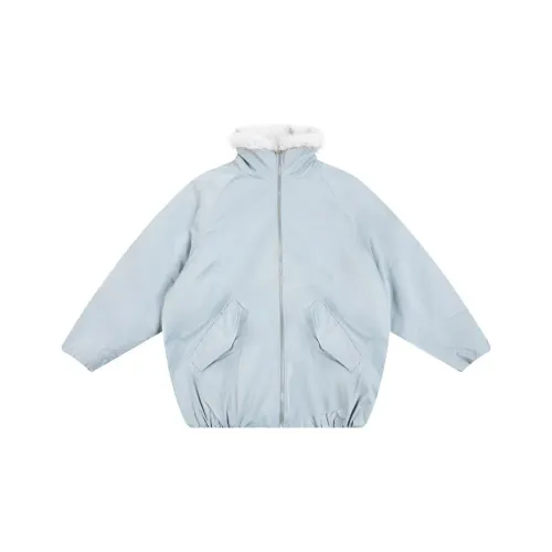 MEANALOT Женские парки