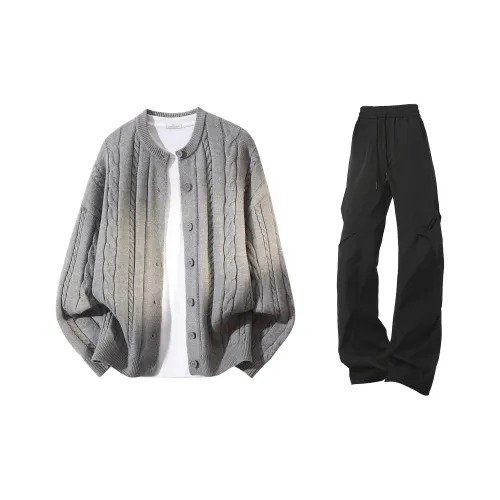 LIVINGTOWN Повседневная спортивная одежда унисекс