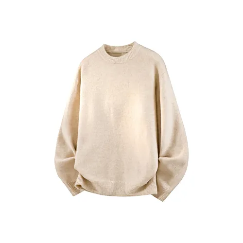 GXXX Мужской Трикотаж