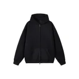 Black (Heavyweight Enhanced)  
Черный (Тяжелый Улучшенный)