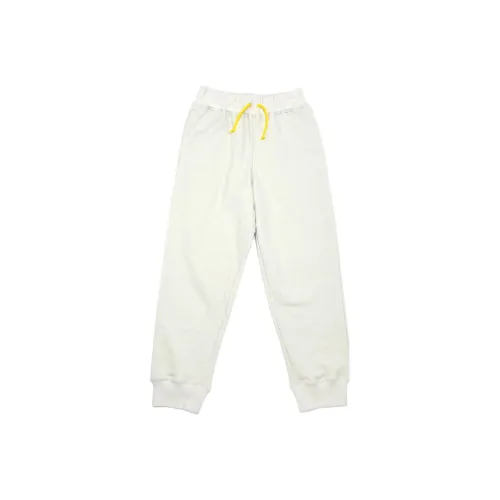 New Balance New Balance x TDS SS23 Мужской