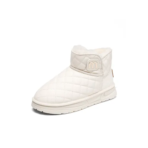 SHIBU Детские зимние сапоги Kids