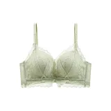 Светло-зеленый