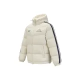 Березовый белый-0114