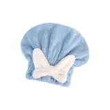 Сапфирово-синий