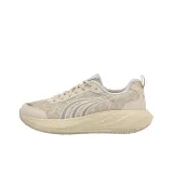 Абрикос (Осень и зима)