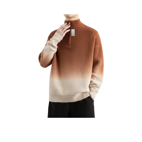 Kangaroo Унисекс Трикотаж