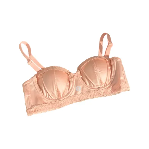 FAVMARTHA Женские Бюстгальтеры