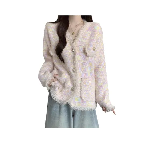 INCO VIBE Женские Куртки