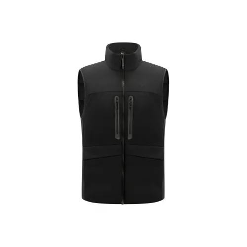 Under Armour Унисекс Пуховый жилет