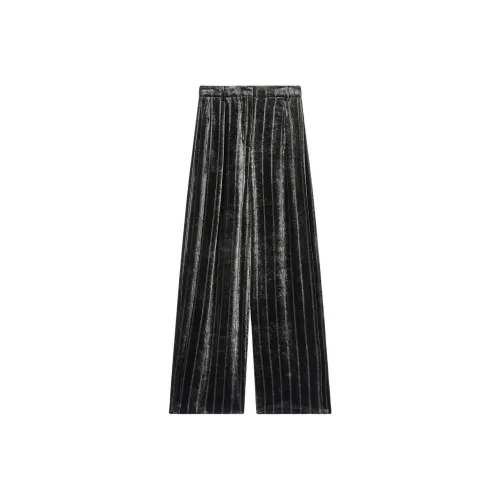 EMPORIO ARMANI Повседневные брюки Женские