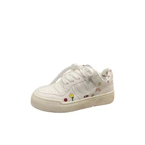 Lv Fielder Low Топ Детские Скейтбординги Унисекс