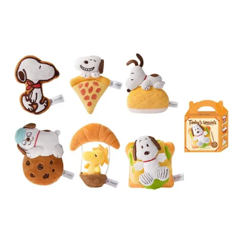 M G SHOP Сюрприз Коробки