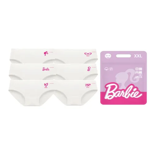 Hiyekee Одноразовое белье Женское