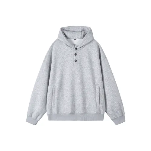 Lind Erki Унисекс Свитшоты