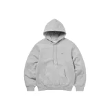 Смесь серого цвета