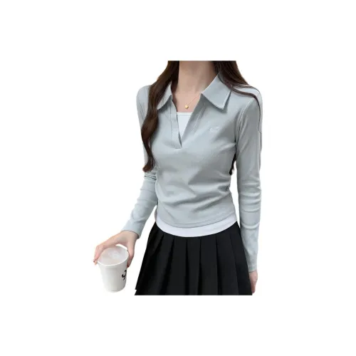 Bang Guyi Products Поло Мужские