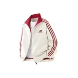 Хаки (двусторонний)