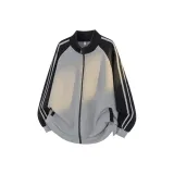 Светло-серый