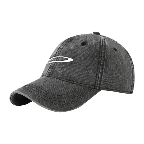 CHRONIC Хлопковые кепки унисекс