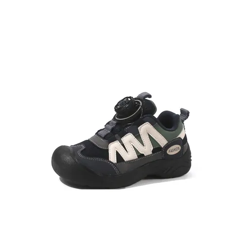 SUPEREDGE Детские повседневные туфли