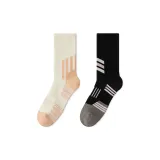 Экрю-Черный