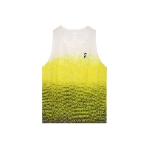 On Многоцветные Женские Майки