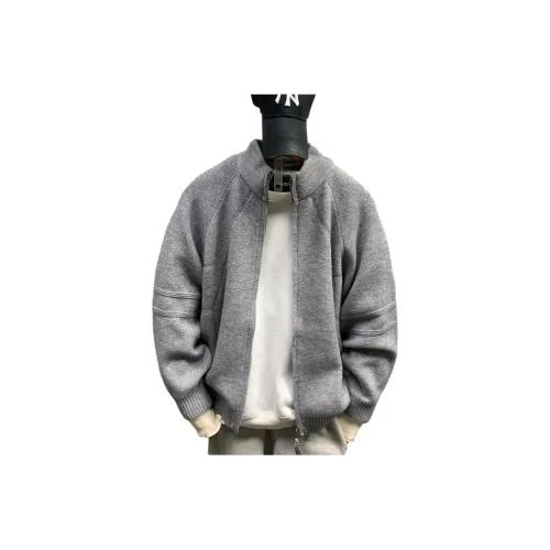 Humanism 1986 Унисекс Трикотаж