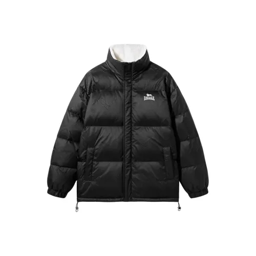 LONSDALE Унисекс Пуховики