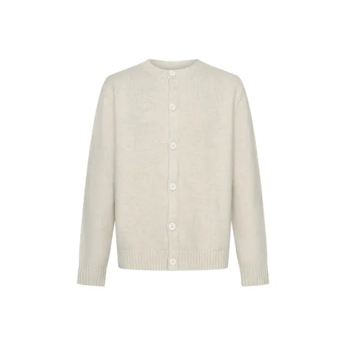 URBAN REVIVO Трикотаж Мужская Одежда