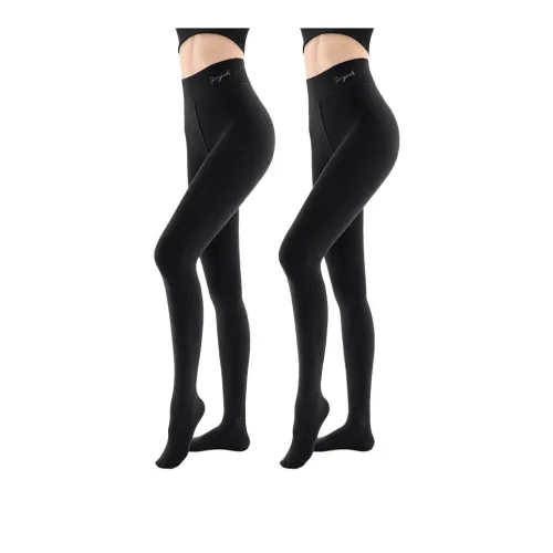 XIAOYEHEZI Женские колготки