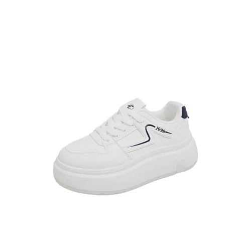 GOYN Детская беговая обувь унисекс