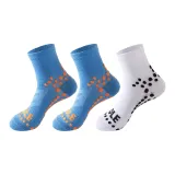 Синий 2 шт + Белый 1 пара