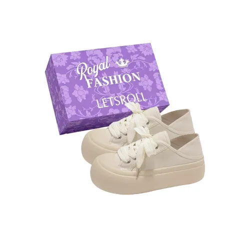 M MAICCO Скейтборд Кроссовки Женские