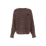 G11 Коричневый