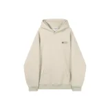 Кремово-абрикосовый