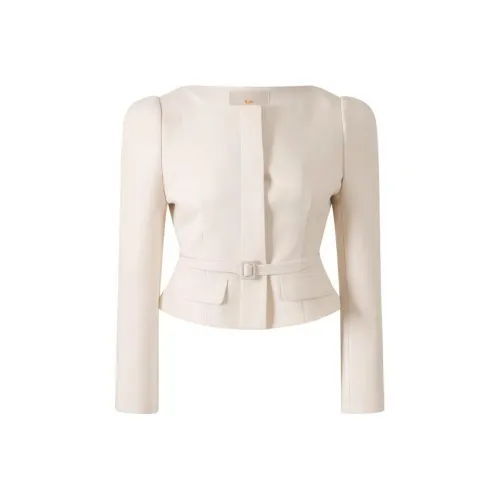 VKXOW Женские Комплекты с Юбкой